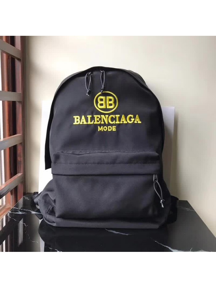 Replica Balenciaga Bags