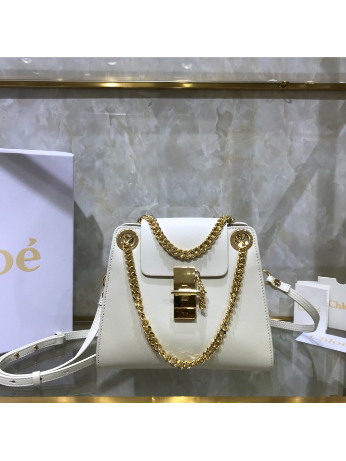 Chloe Replica Handbags