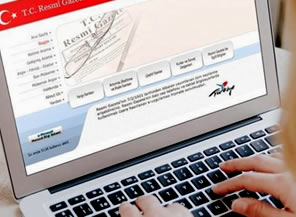 Dahilde İşleme İzin Belgesi-Kutlu Marka Patent-Müşavirlik Dahilde İşleme İzin Belgesi-Kutlu Marka Patent-Müşavirlik