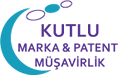 Anasayfa | Kutlu Marka Patent-Müşavirlik