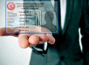 Yabancı Personel Çalıştırma İzin Belgesi-Kutlu Marka Patent-Müşavirlik Yabancı Personel Çalıştırma İzin Belgesi-Kutlu Marka Patent-Müşavirlik