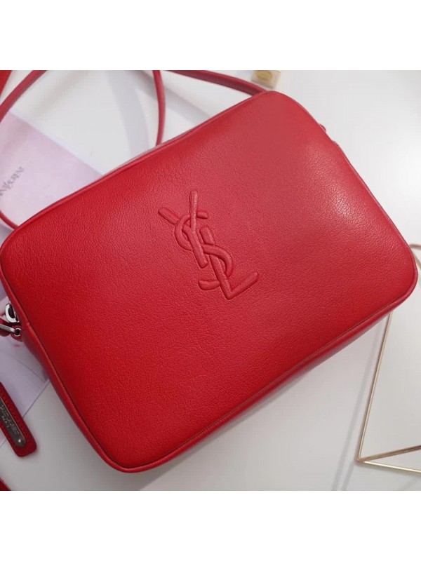 Yves Saint Laurent Replica Handbags